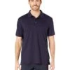 Calvin Klein The Liquid Touch Polo | Shirts & Tops