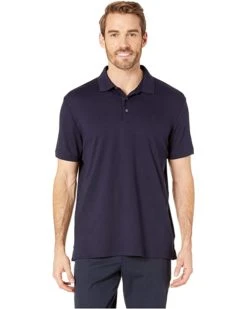 Calvin Klein The Liquid Touch Polo | Shirts & Tops