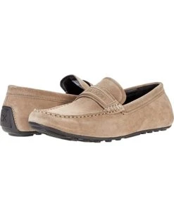 Calvin Klein Oliver | Loafers 17 Calvin Klein Oliver | Loafers -Calvin Klein Sales Shop 81GX306sruS. AC SR736920