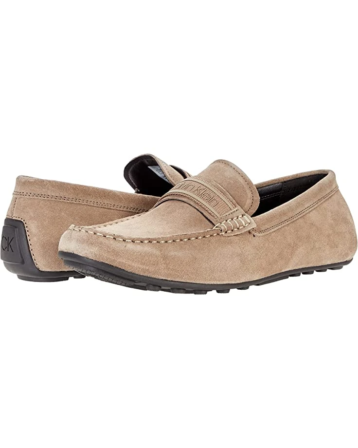 Calvin Klein Oliver | Loafers 9 Calvin Klein Oliver | Loafers - Image 9