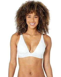 Calvin Klein Underwear "Structure" Cotton Lightly Lined Triangle | Underwear & Intimates 4 Calvin Klein Underwear "Structure" Cotton Lightly Lined Triangle | Underwear & Intimates -Calvin Klein Sales Shop 81Gt0Q5So8L. AC SR736920