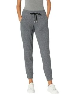 Calvin Klein Premium Performance Fleece Joggers | Pants 2 Calvin Klein Premium Performance Fleece Joggers | Pants -Calvin Klein Sales Shop 81Gx6CLyBqL. AC SR736920