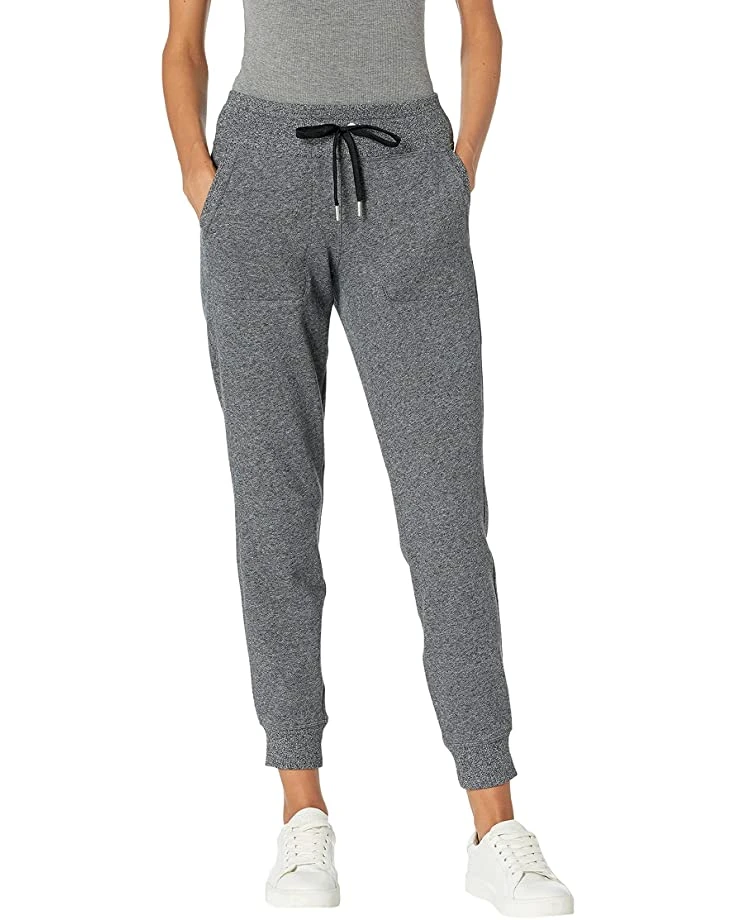 81Gx6CLyBqL._AC_SR736920_.jpg Calvin Klein Premium Performance Fleece Joggers | Pants -Calvin Klein Sales Shop