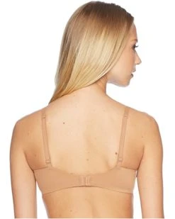 Calvin Klein Underwear Perfectly Fit Memory Touch T-Shirt Bra | Underwear & Intimates -Calvin Klein Sales Shop 81H8DLZKpHL. AC SR736920