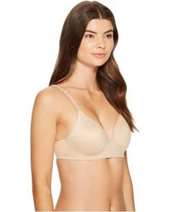 Calvin Klein Underwear Lounge Bra Lightly Lined Wireless | Underwear & Intimates 9 Calvin Klein Underwear Lounge Bra Lightly Lined Wireless | Underwear & Intimates -Calvin Klein Sales Shop 81HVcEeW2FL. AC SR736920