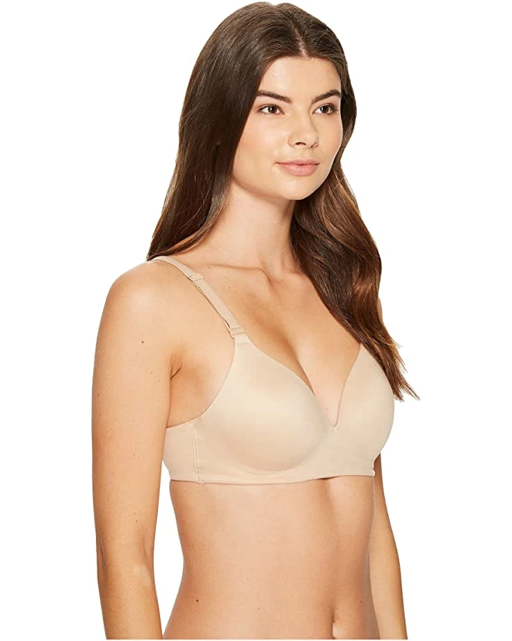 Calvin Klein Underwear Lounge Bra Lightly Lined Wireless | Underwear & Intimates 4 Calvin Klein Underwear Lounge Bra Lightly Lined Wireless | Underwear & Intimates - Image 4