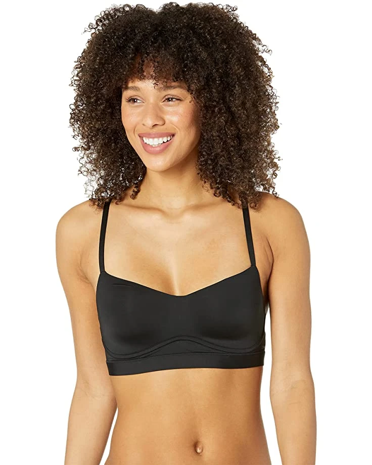 Calvin Klein Underwear Perfectly Fit Flex Le Light Lined Bralette Wire Free | Underwear & Intimates 1 Calvin Klein Underwear Perfectly Fit Flex Le Light Lined Bralette Wire Free | Underwear & Intimates