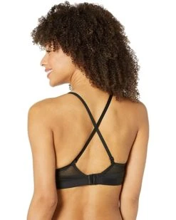 Calvin Klein Underwear Perfectly Fit Flex Le Light Lined Bralette Wire Free | Underwear & Intimates 7 Calvin Klein Underwear Perfectly Fit Flex Le Light Lined Bralette Wire Free | Underwear & Intimates -Calvin Klein Sales Shop 81HuTNuer2L. AC SR736920