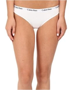 Calvin Klein Underwear Carousel 3-Pack Bikini | Underwear & Intimates 15 Calvin Klein Underwear Carousel 3-Pack Bikini | Underwear & Intimates -Calvin Klein Sales Shop 81IMXiWQbuL. AC SR736920
