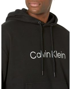 Calvin Klein Long Sleeve Oversize CK Logo Terry Pullover Hoodie | Hoodies & Sweatshirts 9 Calvin Klein Long Sleeve Oversize CK Logo Terry Pullover Hoodie | Hoodies & Sweatshirts -Calvin Klein Sales Shop 81IogxmOeEL. AC SR736920