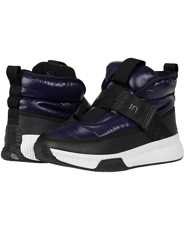 Calvin Klein Mabon | Sneakers & Athletic Shoes 8 Calvin Klein Mabon | Sneakers & Athletic Shoes - Image 8