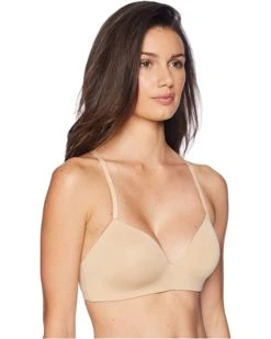 Calvin Klein Underwear Form Lightly Lined Demi | Underwear & Intimates -Calvin Klein Sales Shop 81JMErc48lL. AC SR736920