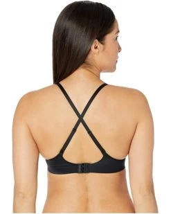Calvin Klein Underwear Liquid Touch Lightly Lined Scoop Bra QF5681 | Underwear & Intimates -Calvin Klein Sales Shop 81JQFCFq4AL. AC SR736920