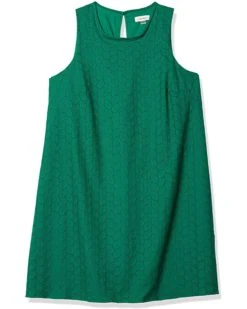 Calvin Klein Women's Sleeveless Round Neck Trapeze Dress | Dresses 7 Calvin Klein Women's Sleeveless Round Neck Trapeze Dress | Dresses -Calvin Klein Sales Shop 81JWoQjOSQL. AC SR736920