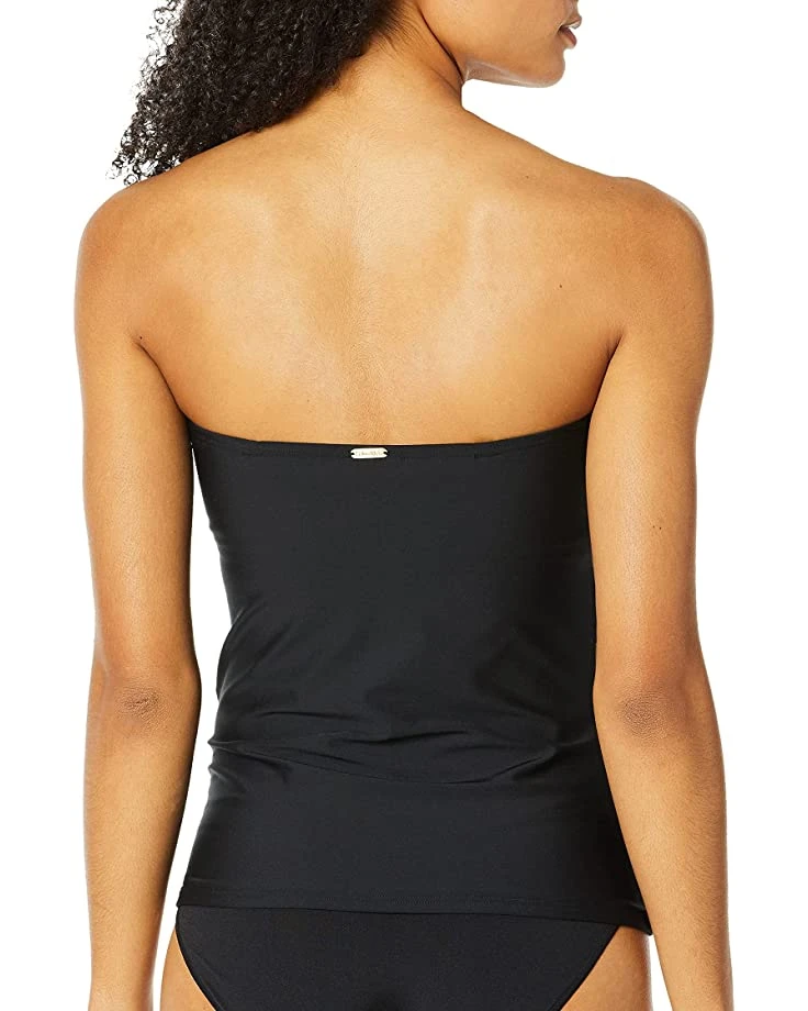 81JbAJDN7sL._AC_SR736920_.jpg Calvin Klein Women's Standard Bandini Swimsuit | Swimwear -Calvin Klein Sales Shop 81JbAJDN7sL. AC SR736920