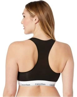 Calvin Klein Underwear Plus Size Modern Cotton Unlined Bralette | Underwear & Intimates 2 Calvin Klein Underwear Plus Size Modern Cotton Unlined Bralette | Underwear & Intimates -Calvin Klein Sales Shop 81JiQmKos5L. AC SR736920