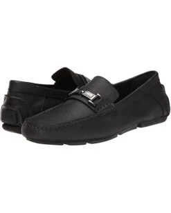 Calvin Klein Magnus | Loafers