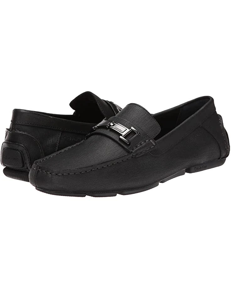 Calvin Klein Magnus | Loafers 1 Calvin Klein Magnus | Loafers