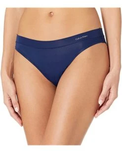 Calvin Klein Women's Simple One Size Bikini Panty | Underwear & Intimates -Calvin Klein Sales Shop 81JpML xe4L. AC SR736920