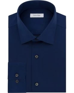 Calvin Klein Men's Dress Shirt Regular Fit Non Iron Herringbone | Shirts & Tops 7 Calvin Klein Men's Dress Shirt Regular Fit Non Iron Herringbone | Shirts & Tops -Calvin Klein Sales Shop 81JrNjKMo3L. AC SR736920