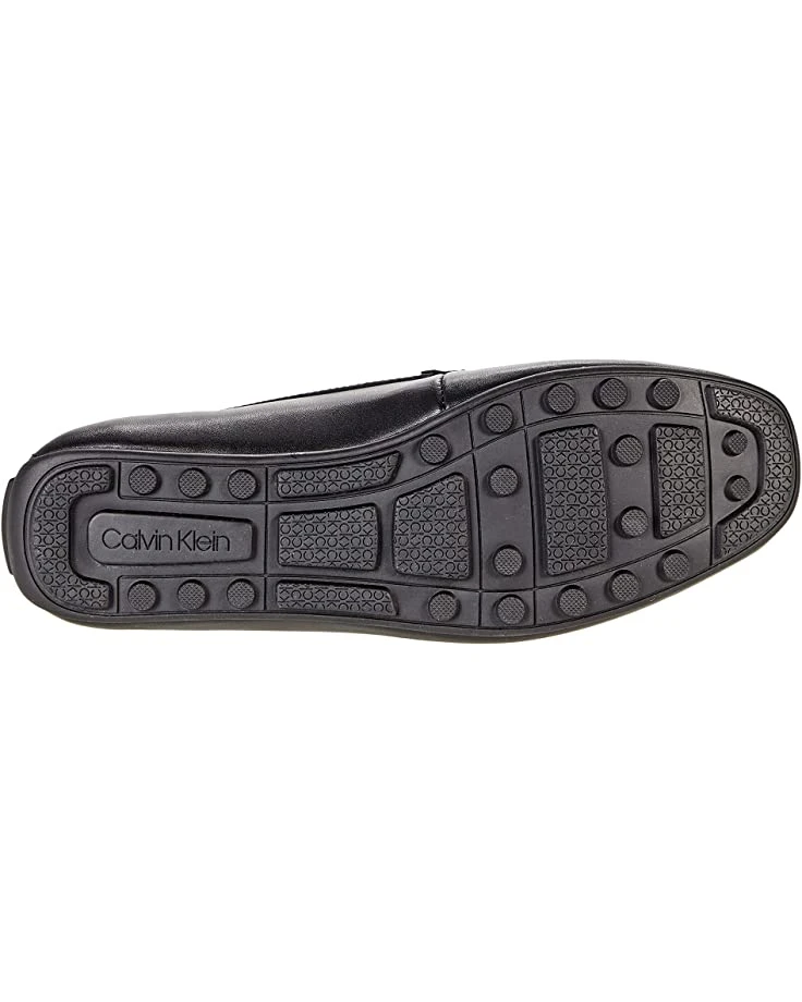 Calvin Klein Oliver | Loafers 3 Calvin Klein Oliver | Loafers - Image 3