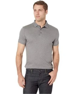 Calvin Klein The Liquid Touch Polo | Shirts & Tops 9 Calvin Klein The Liquid Touch Polo | Shirts & Tops -Calvin Klein Sales Shop 81KKQmPLsZL. AC SR736920