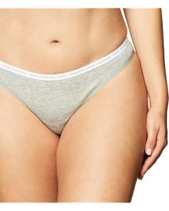 Calvin Klein Women's Ck One Cotton Thong Panty Multipants | Underwear & Intimates -Calvin Klein Sales Shop 81KKnNOQFDL. AC SR736920