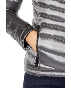 Calvin Klein Short Diamond Quilted Packable | Coats & Outerwear -Calvin Klein Sales Shop 81KU6e7Ce1L. AC SR736920