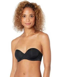 Calvin Klein Underwear Push-Up Strapless Bra | Underwear & Intimates -Calvin Klein Sales Shop 81Kav8fssS. AC SR736920