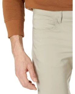 Calvin Klein Skinny Move Woven Five-Pocket | Pants -Calvin Klein Sales Shop 81Ke3ZkiOuL. AC SR736920