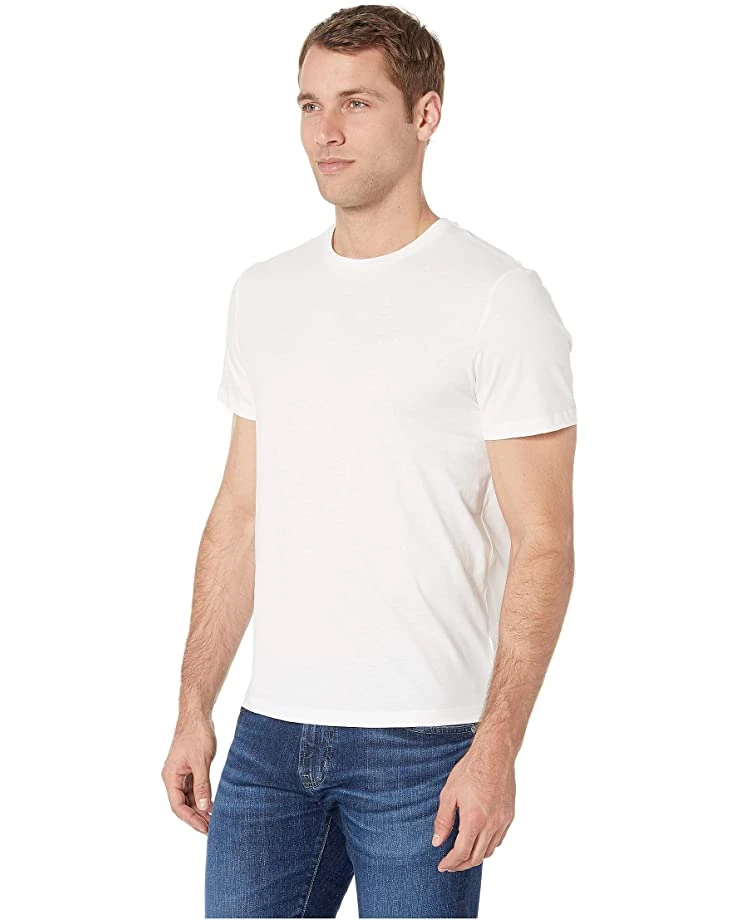 81KhdHHUSEL._AC_SR736920_.jpg Calvin Klein The Jersey Tee | Shirts & Tops -Calvin Klein Sales Shop 81KhdHHUSEL. AC SR736920