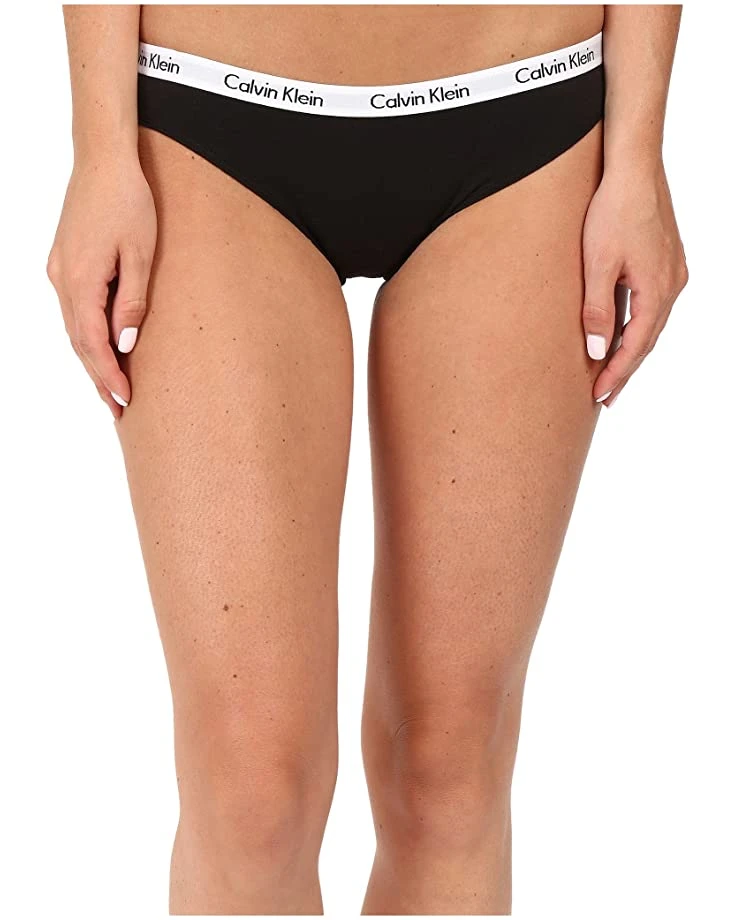 Calvin Klein Underwear Carousel 3-Pack Bikini | Underwear & Intimates 2 Calvin Klein Underwear Carousel 3-Pack Bikini | Underwear & Intimates - Image 2