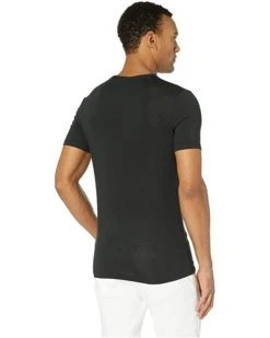 Calvin Klein Underwear Ultra Soft Modal Short Sleeve Crew Neck T-Shirt | Shirts & Tops -Calvin Klein Sales Shop 81L1tndmaJL. AC SR736920