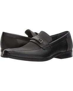 Calvin Klein Jameson | Loafers