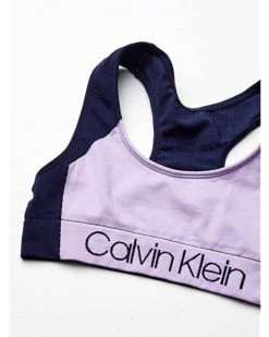Calvin Klein Girls' Seamless Wirefree Comfort Bralette Bra | Underwear & Intimates -Calvin Klein Sales Shop 81LVGKAF2KL. AC SR736920