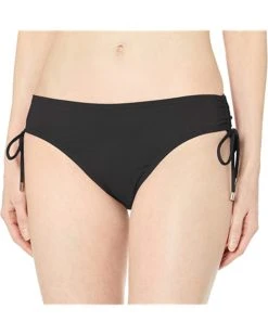 Calvin Klein Women's Side Shirred Bikini Swimsuit Bottom | Swimwear -Calvin Klein Sales Shop 81Li5qARGxL. AC SR736920