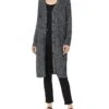 Calvin Klein Women's Long Sleeve Cardigan | Sweaters
