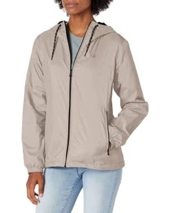 Calvin Klein Womens Zip Front Windbreaker | Coats & Outerwear 15 Calvin Klein Womens Zip Front Windbreaker | Coats & Outerwear -Calvin Klein Sales Shop 81NApmFmZdL. AC SR736920