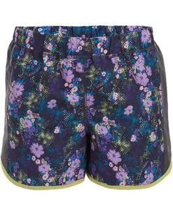 Calvin Klein Big Girls' Performance Shorts 2 Calvin Klein Big Girls' Performance Shorts -Calvin Klein Sales Shop 81NL61TpjrL. AC SR736920