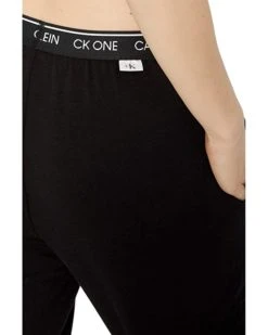 Calvin Klein Underwear One Basic Lounge French Terry Joggers | Sleepwear 9 Calvin Klein Underwear One Basic Lounge French Terry Joggers | Sleepwear -Calvin Klein Sales Shop 81NLjgMsznL. AC SR736920