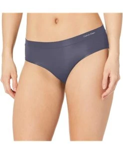 Calvin Klein Women's Simple One Size Hipster Panty | Underwear & Intimates -Calvin Klein Sales Shop 81NdDUHeh8L. AC SR736920