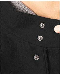 Calvin Klein Men's Slim Fit Essential Overcoat | Coats & Outerwear -Calvin Klein Sales Shop 81NrTS3kFL. AC SR736920