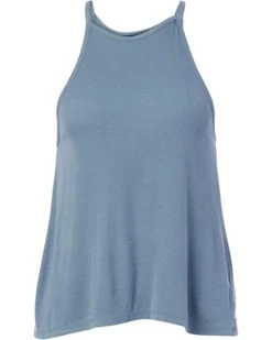 Calvin Klein Women's Cutaway Tank Top | Shirts & Tops 2 Calvin Klein Women's Cutaway Tank Top | Shirts & Tops -Calvin Klein Sales Shop 81OPcHGSNYL. AC SR736920