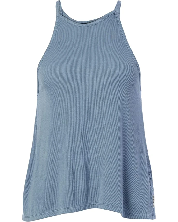 81OPcHGSNYL._AC_SR736920_.jpg Calvin Klein Women's Cutaway Tank Top | Shirts & Tops -Calvin Klein Sales Shop 81OPcHGSNYL. AC SR736920