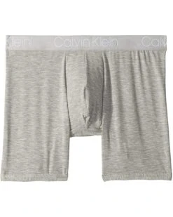 Calvin Klein Underwear Ultra Soft Modal Boxer Brief | Underwear 5 Calvin Klein Underwear Ultra Soft Modal Boxer Brief | Underwear -Calvin Klein Sales Shop 81P9f44tDYL. AC SR736920