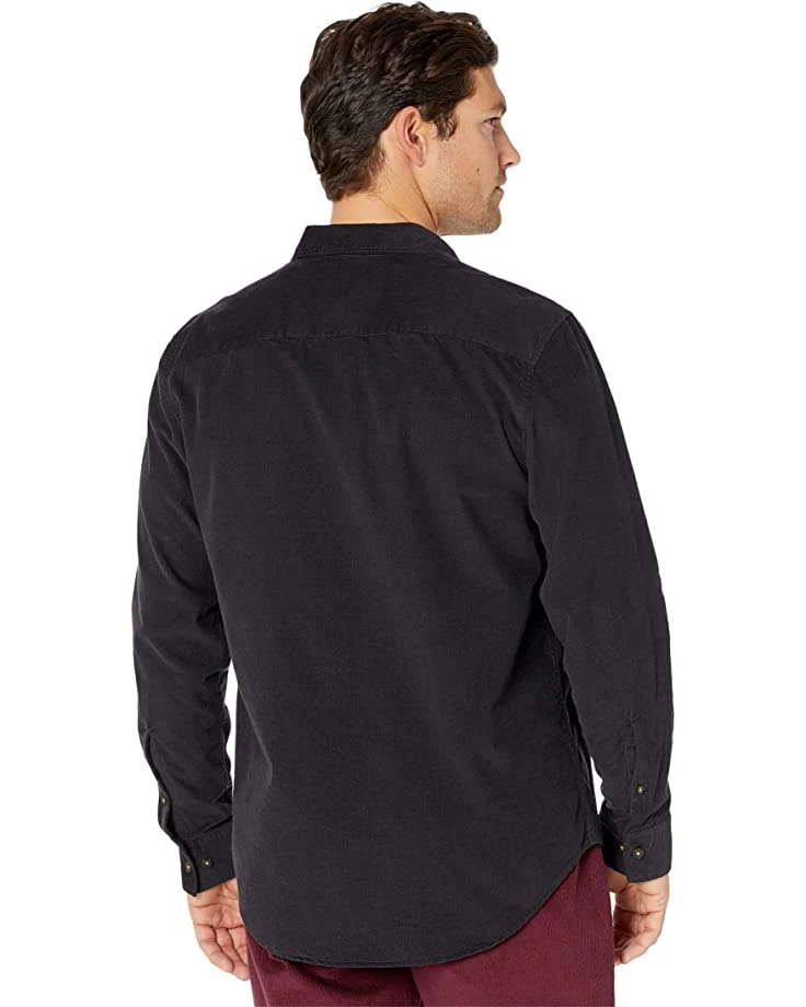 81PDZQSTUL._AC_SR736920_.jpg Calvin Klein Long Sleeve Pocket Cord Shirt | Shirts & Tops -Calvin Klein Sales Shop 81PDZQSTUL. AC SR736920