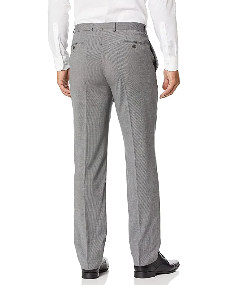 81PS9XCyCpL._AC_SR736920_.jpg Calvin Klein Men's Slim Fit Wool Suit | Suits -Calvin Klein Sales Shop 81PS9XCyCpL. AC SR736920