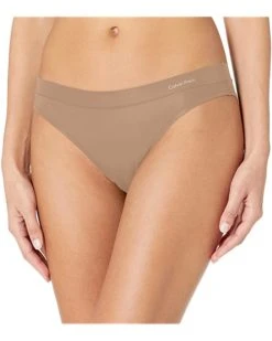 Calvin Klein Women's Simple One Size Bikini Panty | Underwear & Intimates -Calvin Klein Sales Shop 81Q4Hd3IS1L. AC SR736920