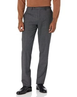 Calvin Klein Men's Stretch Slim Fit Suit | Suits 2 Calvin Klein Men's Stretch Slim Fit Suit | Suits -Calvin Klein Sales Shop 81RDkzgE33L. AC SR736920