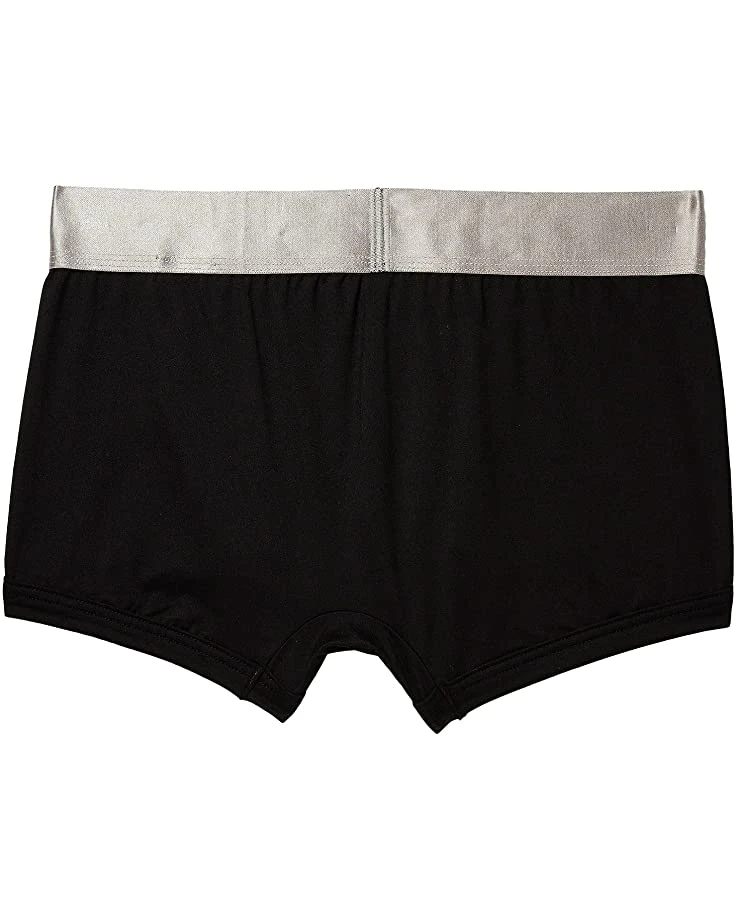 81RgNb6iqJL._AC_SR736920_.jpg Calvin Klein Underwear Steel Micro 3-Pack Low Rise Trunk | Underwear -Calvin Klein Sales Shop 81RgNb6iqJL. AC SR736920